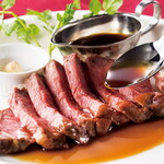 銀座ライオン - メイン写真: