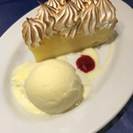 ラ ポルトルージュ - 