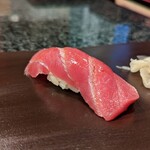 Sushiya No Haru - 