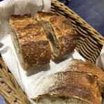 ラ ポルトルージュ - 