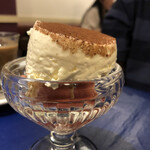 ラ ポルトルージュ - 