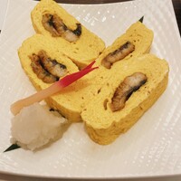 入谷鬼子母神門前のだや - 