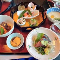鰻割烹 伊豆栄 本店 -  鰻割烹 伊豆栄 本店 -