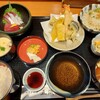四季彩料理 五識 - 