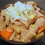 大衆昭和居酒屋 川崎の夕焼け一番星 川崎酒場 - 