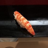蛇の市 本店 - 車海老