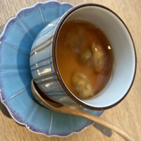 上越やすだ  銀座二丁目店 - 