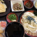 Marugame - 