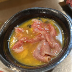 ロクデナシ酒場 野毛食道楽 - 