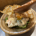 ロクデナシ酒場 野毛食道楽 - 