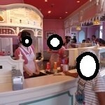 口コミ一覧 リフレッシュメントコーナー 東京ディズニーランド ステーション パン サンドイッチ その他 食べログ 口コミ一覧 リフレッシュメントコーナー 東京ディズニーランド ステーション パン サンドイッチ その他 食べログ