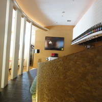 ahill ginza - 
