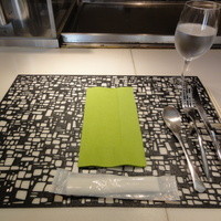 ahill ginza - 