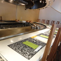 ahill ginza - 