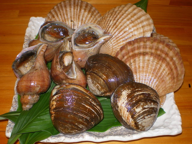 仲々 鴨居 魚介料理 海鮮料理 食べログ 仲々 鴨居 魚介料理 海鮮料理 食べログ