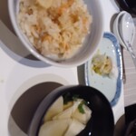 梅の花 - 
