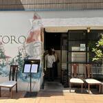 D'ORO HATSUDAI - 