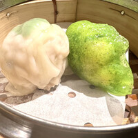 喜記 銀座店 - 