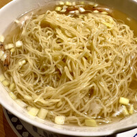 喜記 銀座店 - 