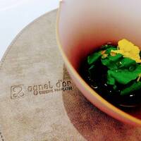 アニエルドール - 