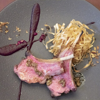 プリンセッサ_0