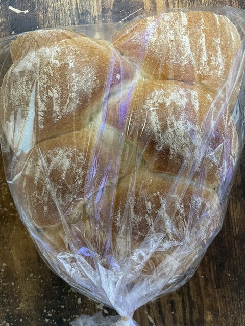 ANDERSEN Re Shipi Machida Ten photo 2