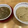 麺や 江陽軒