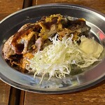 ありがと屋 - 