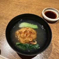 魚匠 銀平 道頓堀店 - 