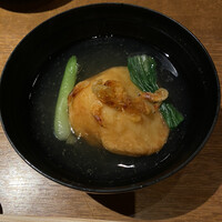 魚匠 銀平 道頓堀店 - 