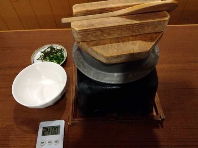 Yakitori no Oogiya Takai Shi Ten photo 2