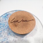 ラストノート - 