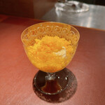 イル アオヤマ - 