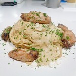 ラストノート - 