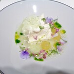 ラストノート - 