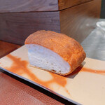 イル アオヤマ - 