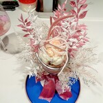 ラストノート - 