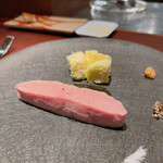 イル アオヤマ - 