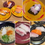 スシロー - 