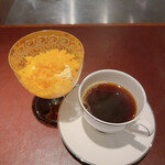 イル アオヤマ - 