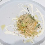 ラストノート - 