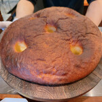 イル アオヤマ - 