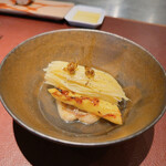 イル アオヤマ - 