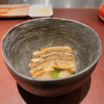 イル アオヤマ - 