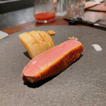 イル アオヤマ - 