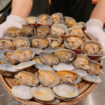 イル アオヤマ - 