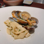 イル アオヤマ - 