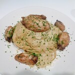 ラストノート - 