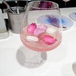 ラストノート - 