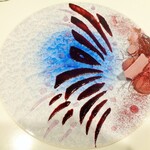 ラストノート - 